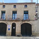 Vilosell Wine El Vilosell