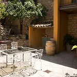Vilosell Wine 乡村民宿 El Vilosell