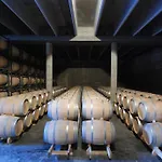 Vilosell Wine
