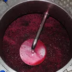 Vilosell Wine El Vilosell