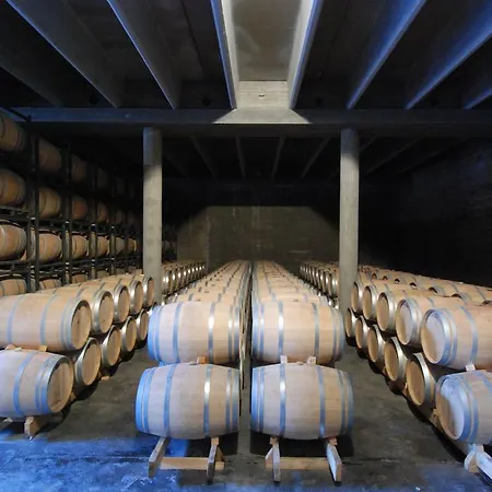 Vilosell Wine