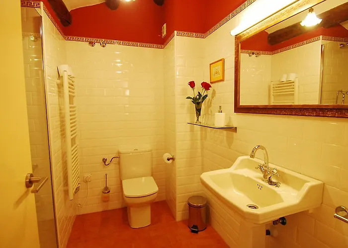 Vilosell Wine El Vilosell