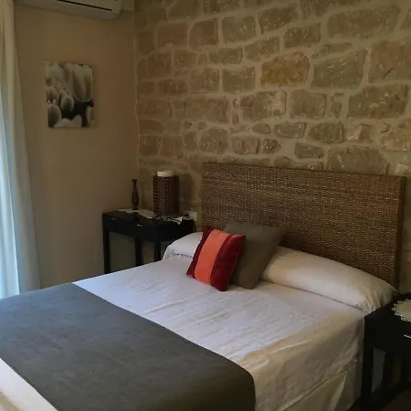 Vilosell Wine Kır Evi *