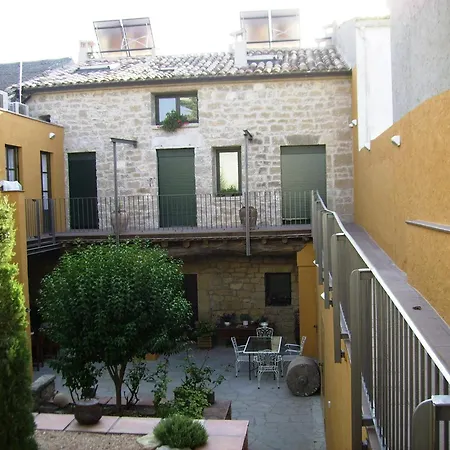 Vilosell Wine Landhaus *