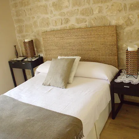 Lantställe Vilosell Wine *