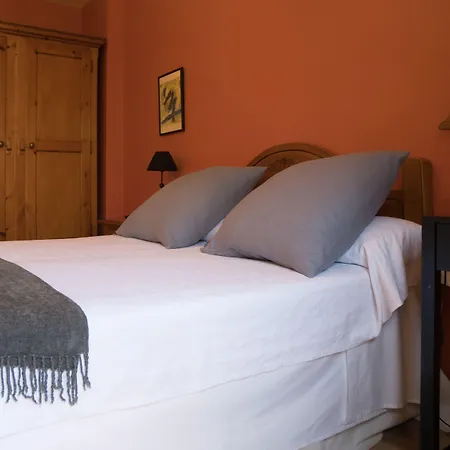 Lantställe Vilosell Wine *