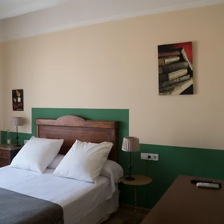 Vilosell Wine El Vilosell