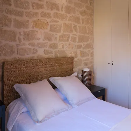 Vilosell Wine Lantställe *