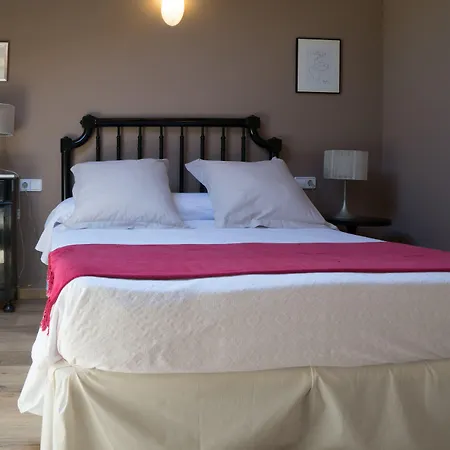 Vilosell Wine * El Vilosell