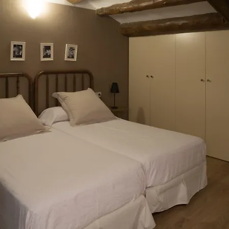 Vilosell Wine * El Vilosell