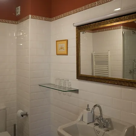 Vilosell Wine Lantställe *