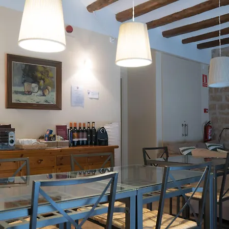 Vilosell Wine * El Vilosell