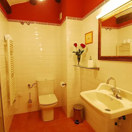 Vilosell Wine El Vilosell