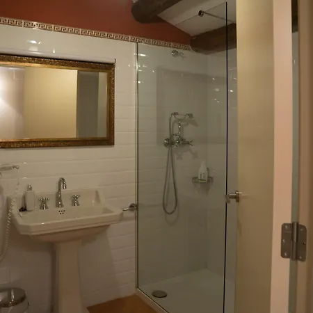 Lantställe Vilosell Wine El Vilosell