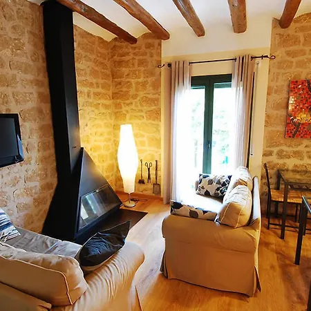 Lantställe Vilosell Wine *