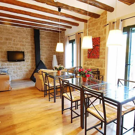 Vilosell Wine Lantställe