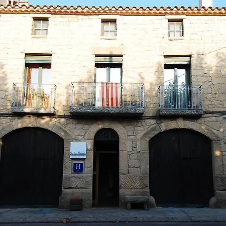 Vilosell Wine Lantställe *