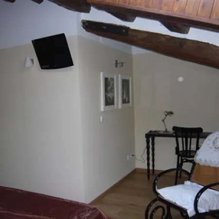 Kır Evi Vilosell Wine El Vilosell