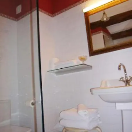 Vilosell Wine Lantställe