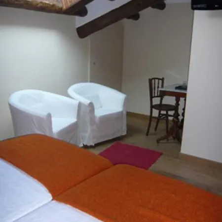 Lantställe Vilosell Wine El Vilosell