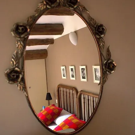 Lantställe Vilosell Wine *