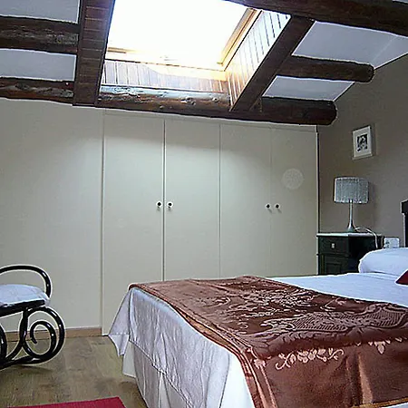 Lantställe Vilosell Wine