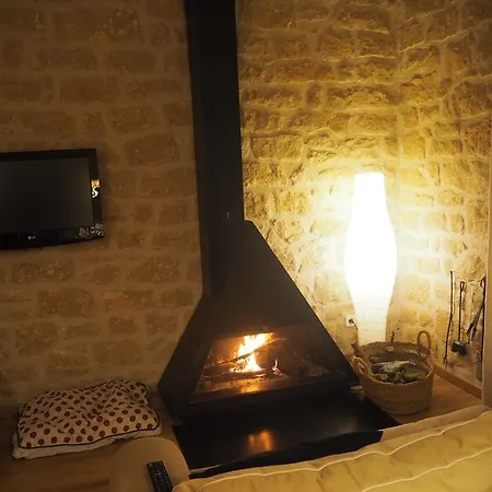Kır Evi Vilosell Wine