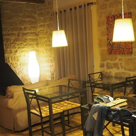 Kır Evi Vilosell Wine *
