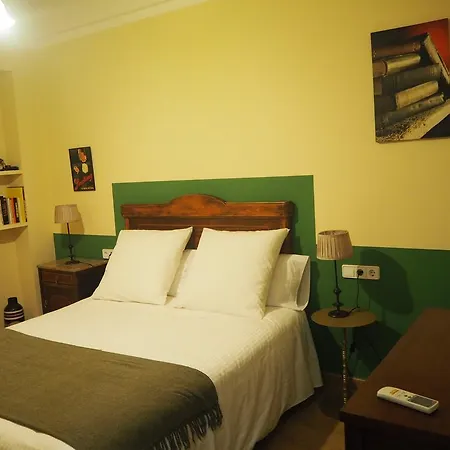 Vilosell Wine Lantställe *