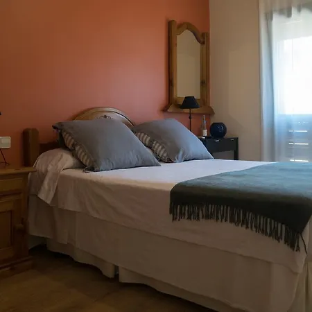 Vilosell Wine Lantställe El Vilosell