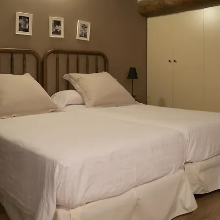 Lantställe Vilosell Wine *