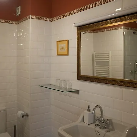 Kır Evi Vilosell Wine