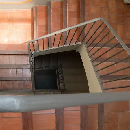 Vilosell Wine Lantställe El Vilosell