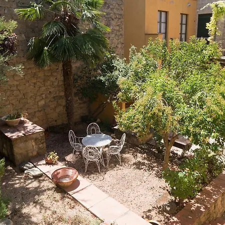 Kır Evi Vilosell Wine El Vilosell